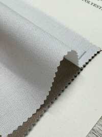 8851 R/T コアヤーン ツイル WASHABLE & EASYCARE[生地] VANCET サブ画像