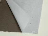 8851 R/T コアヤーン ツイル WASHABLE & EASYCARE[生地] VANCET サブ画像
