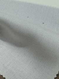 8851 R/T コアヤーン ツイル WASHABLE & EASYCARE[生地] VANCET サブ画像