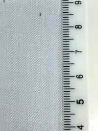 8851 R/T コアヤーン ツイル WASHABLE & EASYCARE[生地] VANCET サブ画像