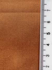 10602 30ツイル NANO‐WING(PFOAフリー) 撥水[生地] VANCET サブ画像