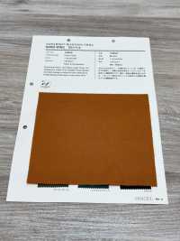 10602 30ツイル NANO‐WING(PFOAフリー) 撥水[生地] VANCET サブ画像