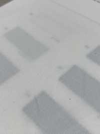 10603 60/2 コーマ ギャバ NANO-WING(PFOAフリー) 撥水[生地] VANCET サブ画像
