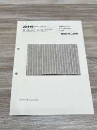 32440 20Sスペックシジラ[生地] VANCET サブ画像