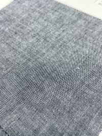 33050 20Sダンガリー 起毛[生地] VANCET サブ画像