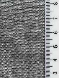 33900 タテヨコスラブ ダンガリー[生地] VANCET サブ画像