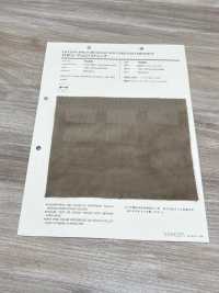 70280 21Wコーデュロイストレッチ[生地] VANCET サブ画像