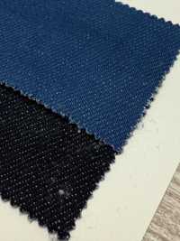 98493 AQUATIC 10.5oz デニムストレッチ[生地] VANCET サブ画像