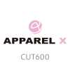 CUT600-M カット代追加注文用(@600)