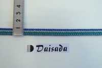 DS30109 チロルテープ 巾10mm[リボン・テープ・コード] 大定 サブ画像