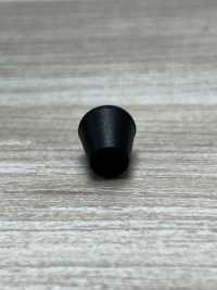 CS5 ニフコ コードエンド φ3.5mm紐 向け[バックル・カン類] ニフコ(NIFCO) サブ画像