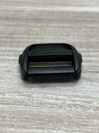STOL25 テープアジャスター 25MM[バックル・カン類] ニフコ(NIFCO) サブ画像