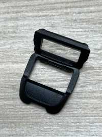 STOL25 テープアジャスター 25MM[バックル・カン類] ニフコ(NIFCO) サブ画像