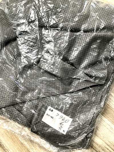 T940-OUTLET 冷感素材 クールインF Coolin f 裏地