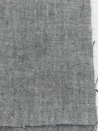 OX4022KN インディゴオックス[生地] 吉和織物 サブ画像