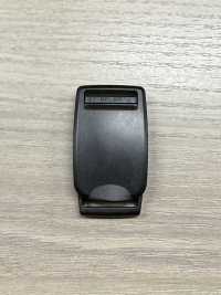 WB-H YKK バックル WB-H ベルトバックル[バックル・カン類] YKK サブ画像