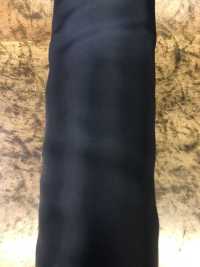 AK4340 キュプラ100% 広幅タフタ ネイビー無地[裏地] 旭化成 サブ画像