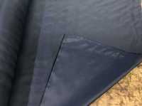 AK4340 キュプラ100% 広幅タフタ ネイビー無地[裏地] 旭化成 サブ画像