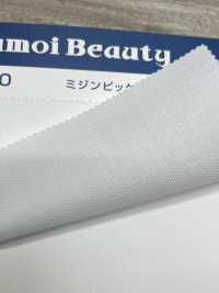 6550 ミジンピッケ[生地] 雲井美人 Kumoi Beauty (中部別珍コール天) サブ画像