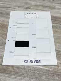 PW3600 オベロンモアソフト[ゴム] RIVER サブ画像