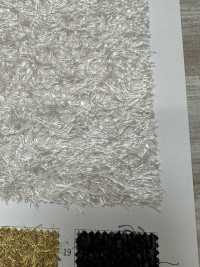 KKF7171-K-3 インディアンカットジャカード[生地] 宇仁繊維(小紋工房) サブ画像