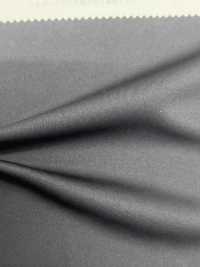 KKF4250E2X-W ハイマルチファインゲージECOスムース広巾[生地] 宇仁繊維 サブ画像
