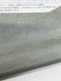 KKF2664-W アセテートビンテージタフタ広巾[生地] 宇仁繊維(小紋工房) サブ画像