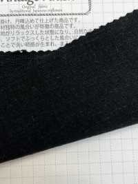 SBD3010 Viscose Linen Canvas Finish[生地] 柴屋 サブ画像