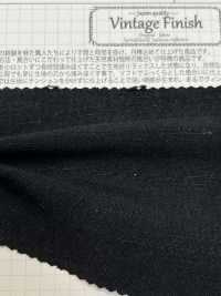 SBD3010 Viscose Linen Canvas Finish[生地] 柴屋 サブ画像