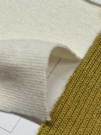 C300 リブ 30番手綿 フライス 巾45W サブ画像