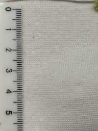 C300 リブ 30番手綿 フライス 巾45W サブ画像