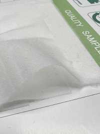 JEC201W 薄手汎用性ソフト芯地 20D リサイクル原料使用 日東紡アドバンテックス サブ画像
