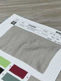 OS6400 ナイロンリップ天日干しワッシャー[生地] 柴屋 サブ画像