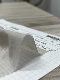 OS6400 ナイロンリップ天日干しワッシャー[生地] 柴屋 サブ画像