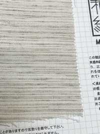 ST16X-3-3 美濃和紙[生地] 雲井美人 Kumoi Beauty (中部別珍コール天) サブ画像