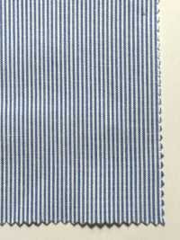 3400 コットン コードレーン[生地] 吉和織物 サブ画像