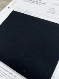 DV1410-FS バイ ストレッチ ダブル ベネシャン[生地] サンコロナ小田 サブ画像