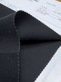 DV1410-FS バイ ストレッチ ダブル ベネシャン[生地] サンコロナ小田 サブ画像