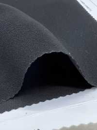 DV1410-FS バイ ストレッチ ダブル ベネシャン[生地] サンコロナ小田 サブ画像