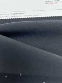 DV1410-FS バイ ストレッチ ダブル ベネシャン[生地] サンコロナ小田 サブ画像