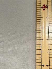 DV1410-FS バイ ストレッチ ダブル ベネシャン[生地] サンコロナ小田 サブ画像