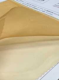 FR2023 難燃グラスオーガンザ[生地] サンコロナ小田 サブ画像