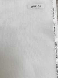 WNF181 Conbel<コンベル> ドットシリーズ 接着芯[芯地] コンベル サブ画像