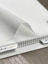 1001 Conbel<コンベル> シンターシリーズ 接着芯[芯地] コンベル サブ画像