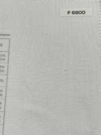 F6800 Conbel<コンベル> 水溶性シンターシリーズ 接着芯[芯地] コンベル サブ画像