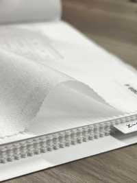 F6800 Conbel<コンベル> 水溶性シンターシリーズ 接着芯[芯地] コンベル サブ画像