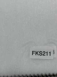 FKS211 NOWVEN® ダブルドットシリーズ ソフトタイプ[芯地] コンベル サブ画像
