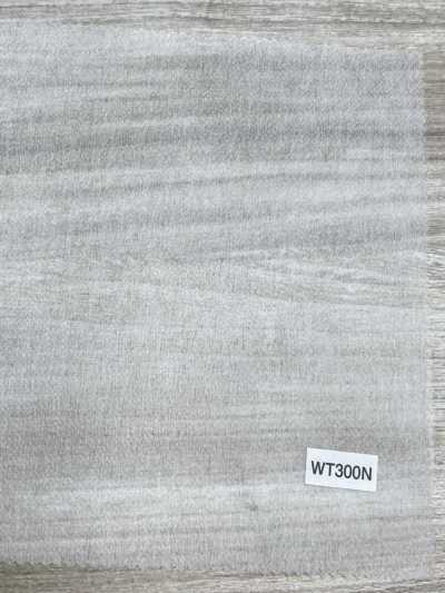 WT300N NOWVEN® ダブルドットシリーズ ハードタイプ