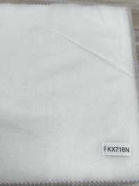 KX718N NOWVEN® シングルドットシリーズ ソフトタイプ[芯地] ノーブン サブ画像