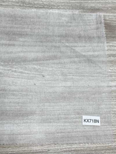 KX718N NOWVEN® シングルドットシリーズ ソフトタイプ